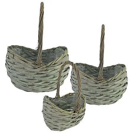 images/uploads/25341/thumb_94411 SET3.webp